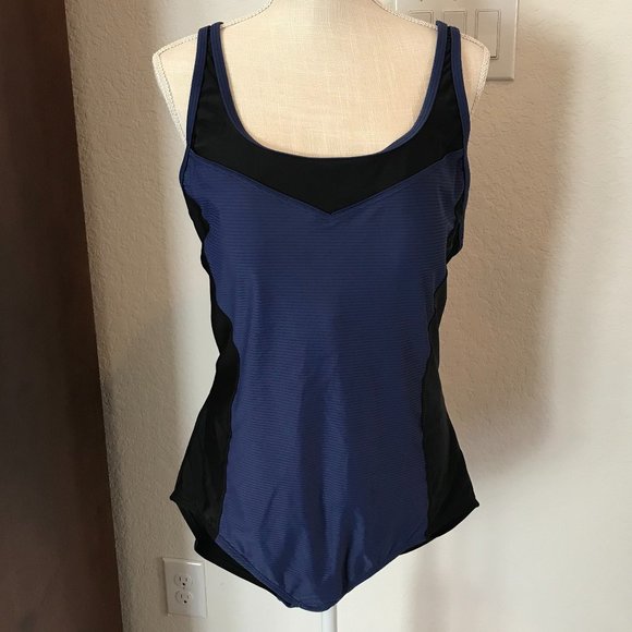 Speedo Other - SPEEDO | One Piece Swimsuit XXL